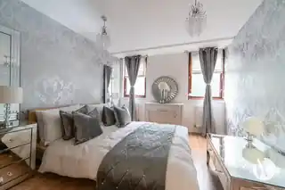132 Great Western Road, photo 3