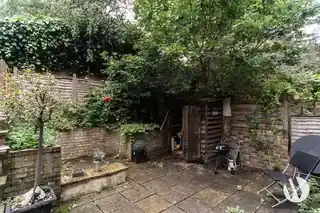 132 Great Western Road, photo 4