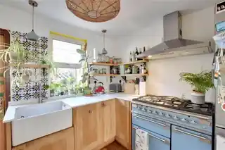 132 Royal Hill, photo 3