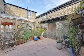 132 Royal Hill, photo 4