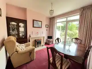 132 Trelawney Road, photo 3