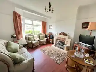 132 Trelawney Road, photo 2