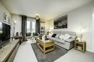 133 Academy Place, photo 2