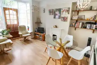 133 Howarth Road, photo 4