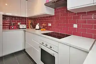 133 John Silkin Lane, photo 4