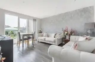 133 Lion Road, photo 4