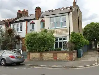 133 Milton Road, photo 2