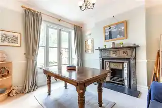 133 Milton Road, photo 3