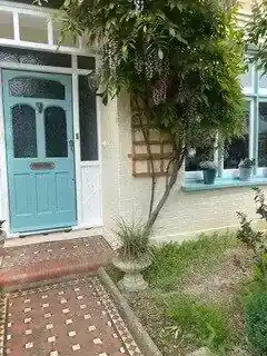 133 Milton Road, photo 4