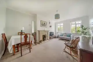 133 Tolcarne Drive, photo 3