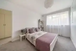 133 Tolcarne Drive, photo 4