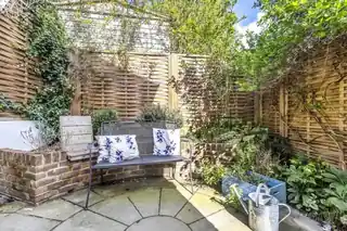 133 Wellfield Road, photo 4