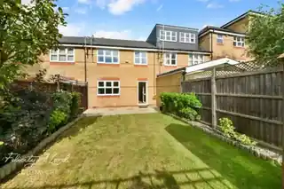134 Basevi Way, photo 4