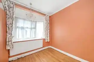 134 Cheviot Road, photo 4