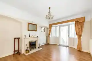 134 Cheviot Road, photo 2
