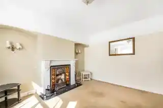 134 Cheviot Road, photo 3
