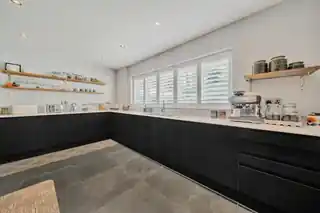 134 Hayes Lane, photo 3