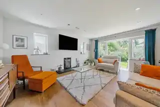 134 Hayes Lane, photo 2
