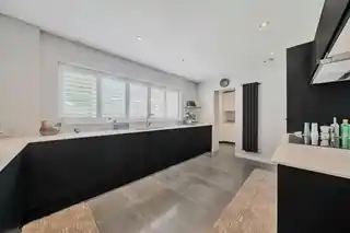 134 Hayes Lane, photo 4