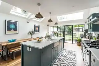 134 Landcroft Road, photo 2