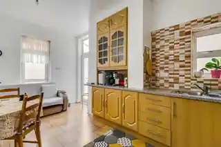 134 Lansdowne Road, photo 4