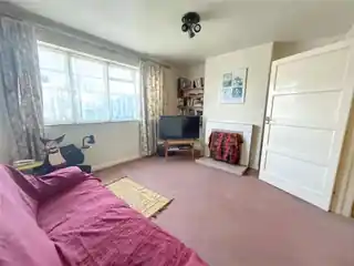134 Maylands Drive, photo 3