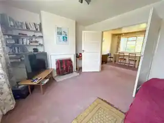 134 Maylands Drive, photo 2