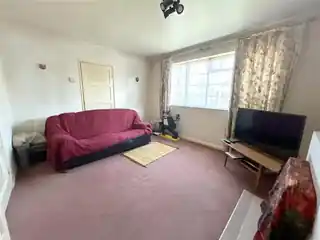 134 Maylands Drive, photo 4