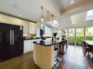134 St Andrews Road, photo 2