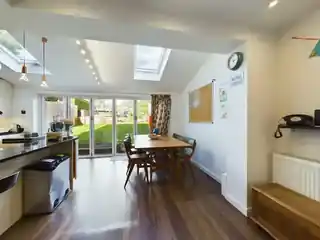 134 St Andrews Road, photo 3