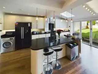 134 St Andrews Road, photo 4