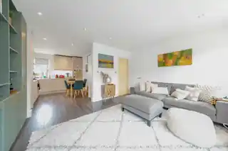 134A Oaklands Road, photo 4