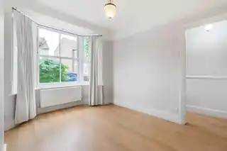135 Butler Road, photo 3