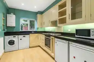 135 Butler Road, photo 4