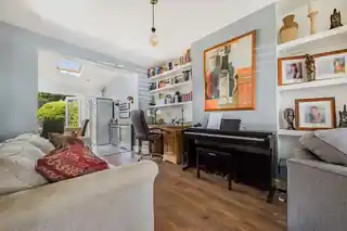 135 Dumbreck Road, photo 3