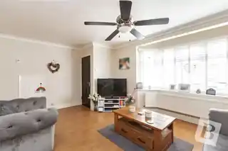 135 Heron Way, photo 4