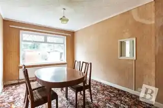 135 Howard Road, photo 3