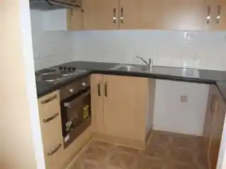 135 Somerset Gardens, photo 4