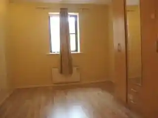 135 Somerset Gardens, photo 3
