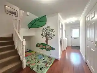 136 Battery Road, photo 3