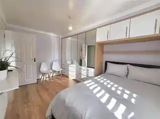 136 Battery Road, photo 4