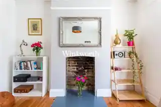 136 Harringay Road, photo 4