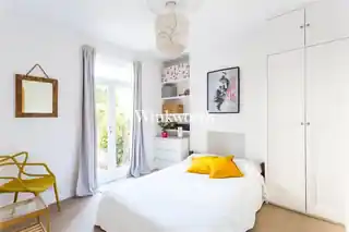 136 Harringay Road, photo 2
