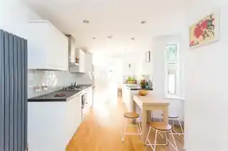 136 Harringay Road, photo 3
