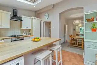 136 London Road, photo 4