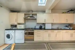 136 Tooting Bec Road, photo 4