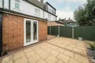 136 Tooting Bec Road, photo 3