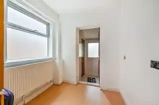 136 Whitton Road, photo 4