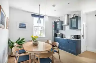 136A Swaby Road, photo 3