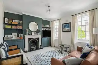 136A Swaby Road, photo 2